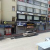 https://cdn.worldota.net/t/100x100/hotel_review/c9/2f/c92f6631a15686155efee35e2db8ce738a6621f0.JPEG