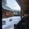 https://cdn.worldota.net/t/100x100/hotel_review/c9/2f/c92fc0d854aa1387fc6bae8fb95d9c77b676d157.JPEG
