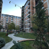 https://cdn.worldota.net/t/{size}/hotel_review/c9/30/c9305cbce70e47e0a0616559de4aca345eed1a6e.JPEG
