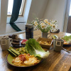 https://cdn.worldota.net/t/100x100/hotel_review/c9/31/c9314b40c82054a3776cb99f93cfaa83eb944f0a.JPEG