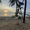 https://cdn.worldota.net/t/{size}/hotel_review/c9/31/c931ac11b64ee032c1b6b9452d398f89f6f0e418.JPEG