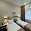https://cdn.worldota.net/t/100x100/hotel_review/c9/34/c9341ec0f24c5d9ca8b01fcfad787a2ec4915be8.JPEG