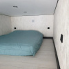 https://cdn.worldota.net/t/100x100/hotel_review/c9/35/c9356630388394f16e7d6a226543dfb11246e978.JPEG