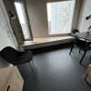 https://cdn.worldota.net/t/{size}/hotel_review/c9/37/c9374ed76a262f5e5ea051d5761bae3100211db7.JPEG