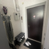 https://cdn.worldota.net/t/100x100/hotel_review/c9/38/c938344ecfcca642f515d1491fc74178984fe9de.JPEG