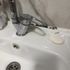 https://cdn.worldota.net/t/100x100/hotel_review/c9/38/c938a2f465c462eadebb4582591f91ba8960ec02.JPEG