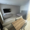 https://cdn.worldota.net/t/100x100/hotel_review/c9/3a/c93a59a173f1fb3611e419de8e7928e9cc9e07a9.JPEG