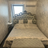 https://cdn.worldota.net/t/100x100/hotel_review/c9/40/c9406149e0a3f36a2804ccd1ebf0d9340931037e.JPEG