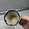 https://cdn.worldota.net/t/100x100/hotel_review/c9/42/c94283b9d90871646f2f039926ab4f6825910c71.JPEG