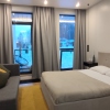 https://cdn.worldota.net/t/{size}/hotel_review/c9/42/c942d82a0b6a7b21906b80f41752e60a02387349.jpeg