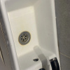 https://cdn.worldota.net/t/100x100/hotel_review/c9/43/c943e677ae47e810c3b5e2af463406944b80930a.JPEG