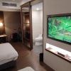 https://cdn.worldota.net/t/100x100/hotel_review/c9/44/c9441f22273abbb1efb70adb6d9b799da561401b.JPEG