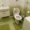 https://cdn.worldota.net/t/100x100/hotel_review/c9/45/c9454575f362627e8a9f5c2f32356c4d9cb29bdd.JPEG