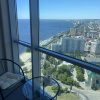 https://cdn.worldota.net/t/100x100/hotel_review/c9/45/c945ab197b9c9d008a8976bb754c5b8f281d93d4.JPEG