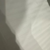 https://cdn.worldota.net/t/{size}/hotel_review/c9/47/c94709fc6e30bbd2e6b310bb1c49f39203c15c1a.JPEG