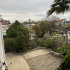 https://cdn.worldota.net/t/100x100/hotel_review/c9/47/c9475bf9ff90a9621fb4c17ba929c589a37f6db3.JPEG