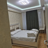 https://cdn.worldota.net/t/100x100/hotel_review/c9/4a/c94af2fc11ea5c63e17f5ee9ff03f96a885ca7b5.JPEG