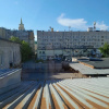 https://cdn.worldota.net/t/100x100/hotel_review/c9/4c/c94c654a0701e248f9d72f153ffb3eaed00b1a0e.JPEG