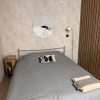 https://cdn.worldota.net/t/100x100/hotel_review/c9/4f/c94f988014fa14af6e679b0ca1cc2afc3c3481d4.JPEG