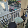 https://cdn.worldota.net/t/100x100/hotel_review/c9/53/c953a032d0153bcb197cb0e8d5d6f083fc399efa.JPEG