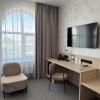 https://cdn.worldota.net/t/100x100/hotel_review/c9/53/c953e204d1bbd40333215d1d259831576e1e6610.JPEG