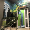 https://cdn.worldota.net/t/{size}/hotel_review/c9/55/c9555847d8f7533d0487984542bebb03569873d2.JPEG