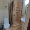 https://cdn.worldota.net/t/100x100/hotel_review/c9/55/c9559d770582677ca8f4c1c9ba80687a13a505af.JPEG