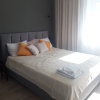 https://cdn.worldota.net/t/100x100/hotel_review/c9/56/c956a843f1530908fb29c77a16a22e8e58711101.JPEG