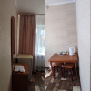 https://cdn.worldota.net/t/100x100/hotel_review/c9/57/c9574c0e8eac6c2e01732fb5fb747512063a1d6a.JPEG