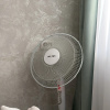 https://cdn.worldota.net/t/{size}/hotel_review/c9/58/c958804d1d84256665109d21429c7de22eb5c526.JPEG