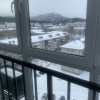 https://cdn.worldota.net/t/{size}/hotel_review/c9/5c/c95c8569c889ab336be76bb971a97c4f47ca157d.JPEG
