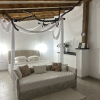 https://cdn.worldota.net/t/{size}/hotel_review/c9/5c/c95ca9dddc59345a5d9277b4cf0f4bd20c3eb758.JPEG