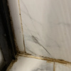 https://cdn.worldota.net/t/100x100/hotel_review/c9/5d/c95d3bc2b99f10b3c17b0e8bce2baf20e35b2d5a.JPEG