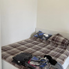 https://cdn.worldota.net/t/100x100/hotel_review/c9/5e/c95e65d2ab8ab325c6c0b2bef8298211e36e0f9b.JPEG