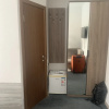 https://cdn.worldota.net/t/100x100/hotel_review/c9/61/c9618125ab3ef4fcc729f39234e0c91ec205d4d3.JPEG