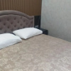 https://cdn.worldota.net/t/100x100/hotel_review/c9/63/c96360213dbde86c28916653ad7e20eab1030ac5.JPEG