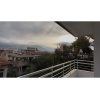 https://cdn.worldota.net/t/100x100/hotel_review/c9/67/c9679b2e214862d212831846ae8e176d2e93c4ca.JPEG