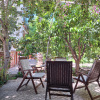 https://cdn.worldota.net/t/100x100/hotel_review/c9/68/c96821a96795128c4290c7139110bda1679f404a.JPEG