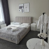 https://cdn.worldota.net/t/100x100/hotel_review/c9/68/c9686748320b6dab2eb86d7c31b6bf263aa03696.JPEG