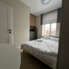 https://cdn.worldota.net/t/100x100/hotel_review/c9/6b/c96b354cde09b22ab5f1ea98e90f9799e1724a3f.JPEG