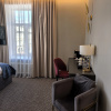 https://cdn.worldota.net/t/100x100/hotel_review/c9/6f/c96f18b4e3cf47ff6cc6828ba07a021de24d35e9.JPEG