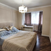 https://cdn.worldota.net/t/100x100/hotel_review/c9/6f/c96fa4242a090936cb1d413a4e98e9351bfb0176.JPEG
