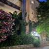 https://cdn.worldota.net/t/100x100/hotel_review/c9/72/c972be5a99f897f96e24f73320a2cfec8711c3f1.JPEG