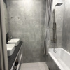 https://cdn.worldota.net/t/100x100/hotel_review/c9/75/c97508ec93702f706ea68ed47d84127c6460bed6.JPEG