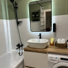 https://cdn.worldota.net/t/100x100/hotel_review/c9/75/c97514dd2f6f7aa83d0652b8852ef6d257c801ed.JPEG