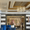 https://cdn.worldota.net/t/100x100/hotel_review/c9/75/c9754f7e479a216f01e60526ff6aeb231fbcafe1.JPEG