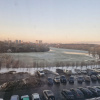 https://cdn.worldota.net/t/100x100/hotel_review/c9/76/c9762f1cc7950476f938395b05f70bba7225a30f.JPEG