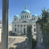 https://cdn.worldota.net/t/100x100/hotel_review/c9/79/c979b9aa204cb17748cee543be33e371ce8e8118.JPEG