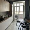 https://cdn.worldota.net/t/100x100/hotel_review/c9/79/c979e22178897cf3019720c4bb5a57034050649b.JPEG