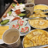 https://cdn.worldota.net/t/100x100/hotel_review/c9/79/c979f3c74dfb23f8e8b7f19c1ffd9951c5e4ecdc.JPEG